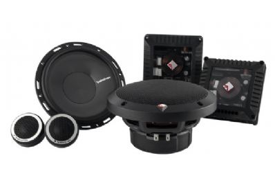 DS Performance | Accessoires pour automobiles au Montreal | ROCKFORD FOSGATE T1650-S | Automotive accessories specialist in Montreal offering OEM & aftermarket automotive accessories, installation and dealership direct services. DS Performance | Accessoires pour automobiles au Montreal | Automotive accessories specialist in Montreal offering OEM & aftermarket automotive accessories, installation and dealership direct services.